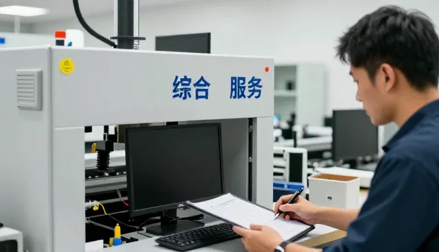 乳化剂