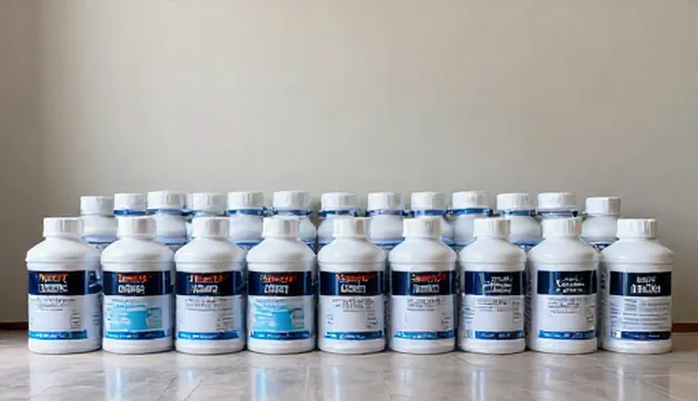 乳化剂性能选择中的常见误区分析