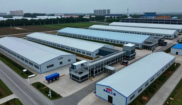 防锈剂在不同规格下的性能差异与适用条件解析