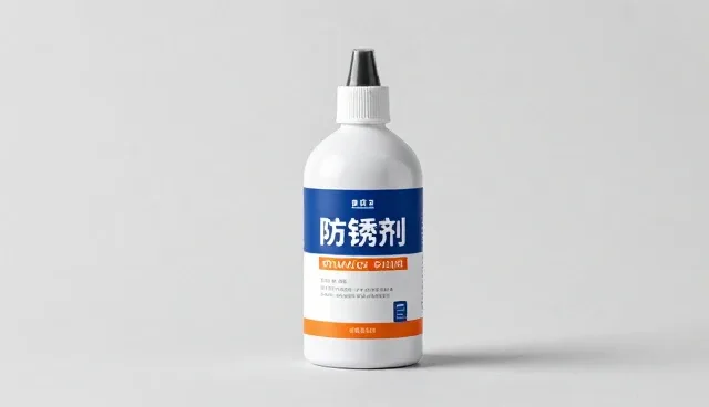 化工原料销售中的包装管理问题及优化方向
