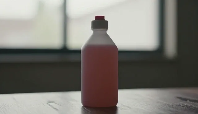 助剂选型与使用中的管理办法分析