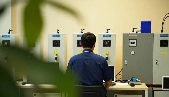 销售服务产品升级:选型关注点解析