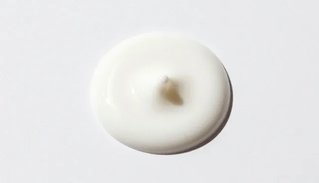 安全规范对来料加工服务的影响与应对